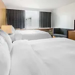 West Wing Hotel, Ascend Hotel Collection
