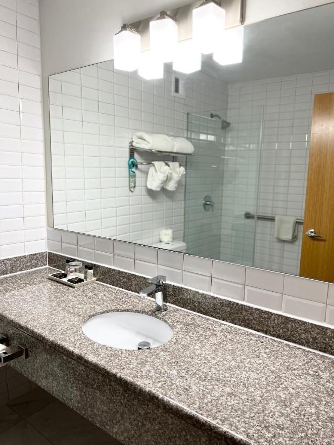 West Wing Hotel, Ascend Collection Tampa