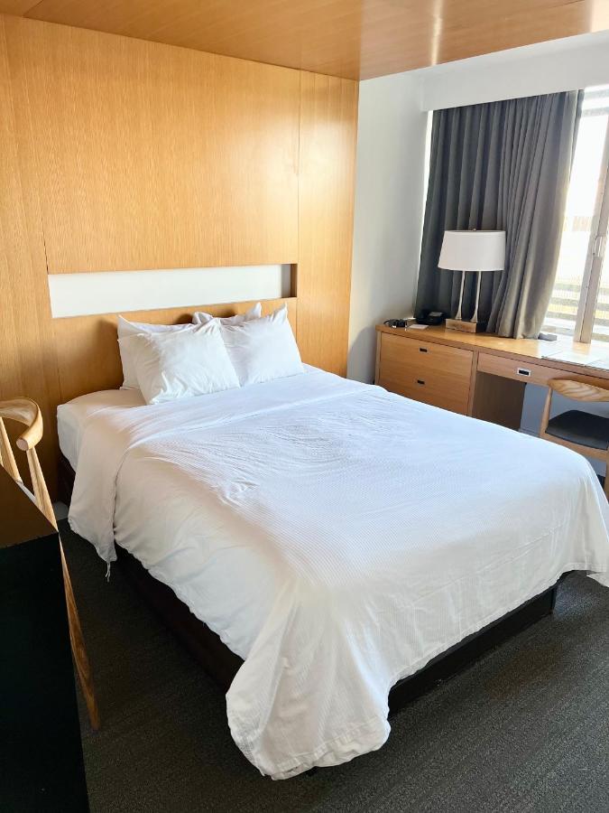 Hotel West Wing Hotel, Ascend Collection