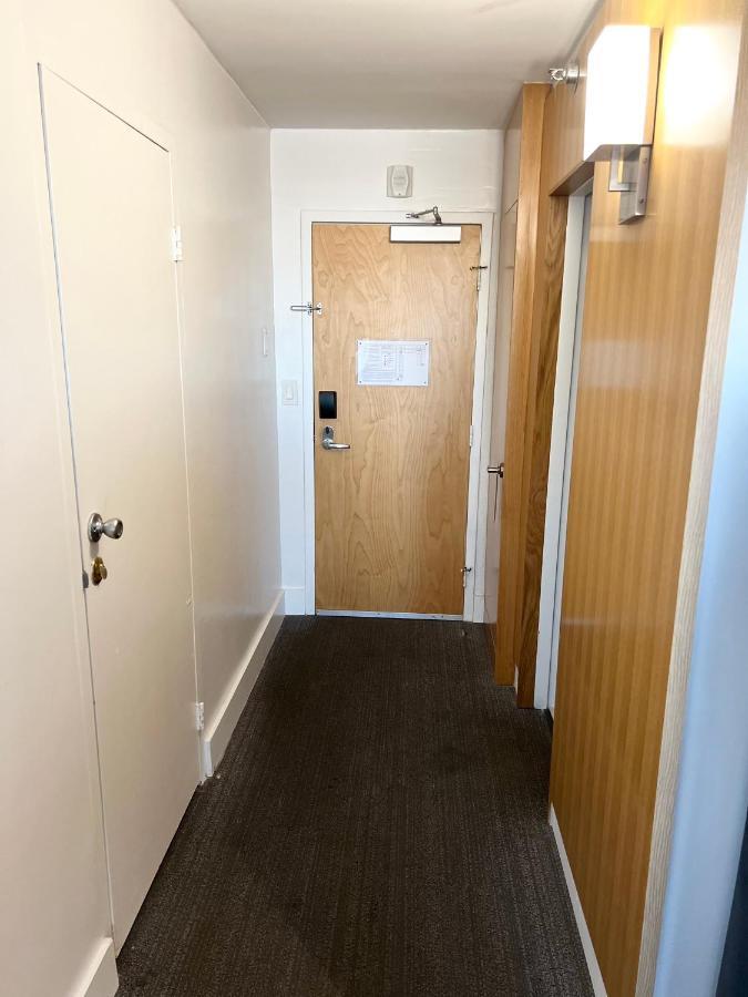 West Wing Hotel, Ascend Collection Hotel