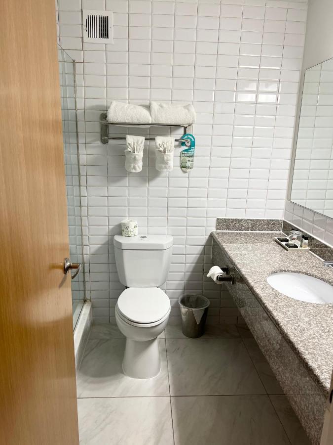 West Wing Hotel, Ascend Collection Hotel Tampa