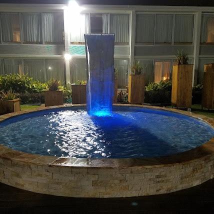 Hotel West Wing Hotel, Ascend Collection