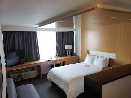 Hotel West Wing Hotel, Ascend Collection