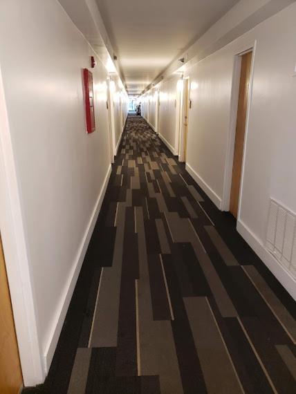 West Wing Hotel, Ascend Collection Hotel