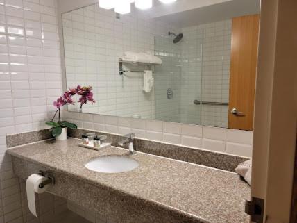West Wing Hotel, Ascend Collection Tampa