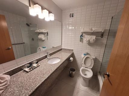 West Wing Hotel, Ascend Collection 3* Tampa