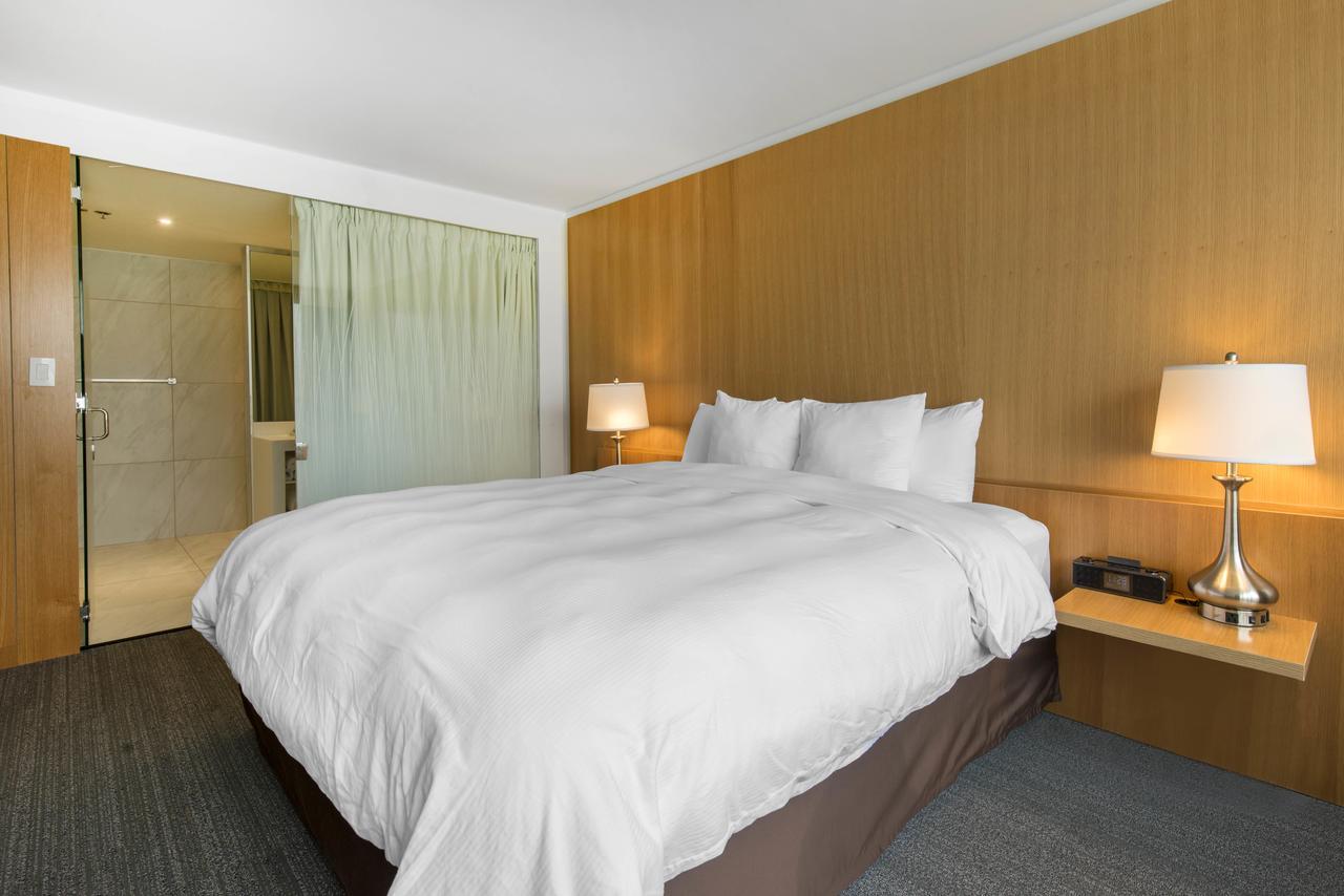 West Wing Hotel, Ascend Collection Hotel 3*