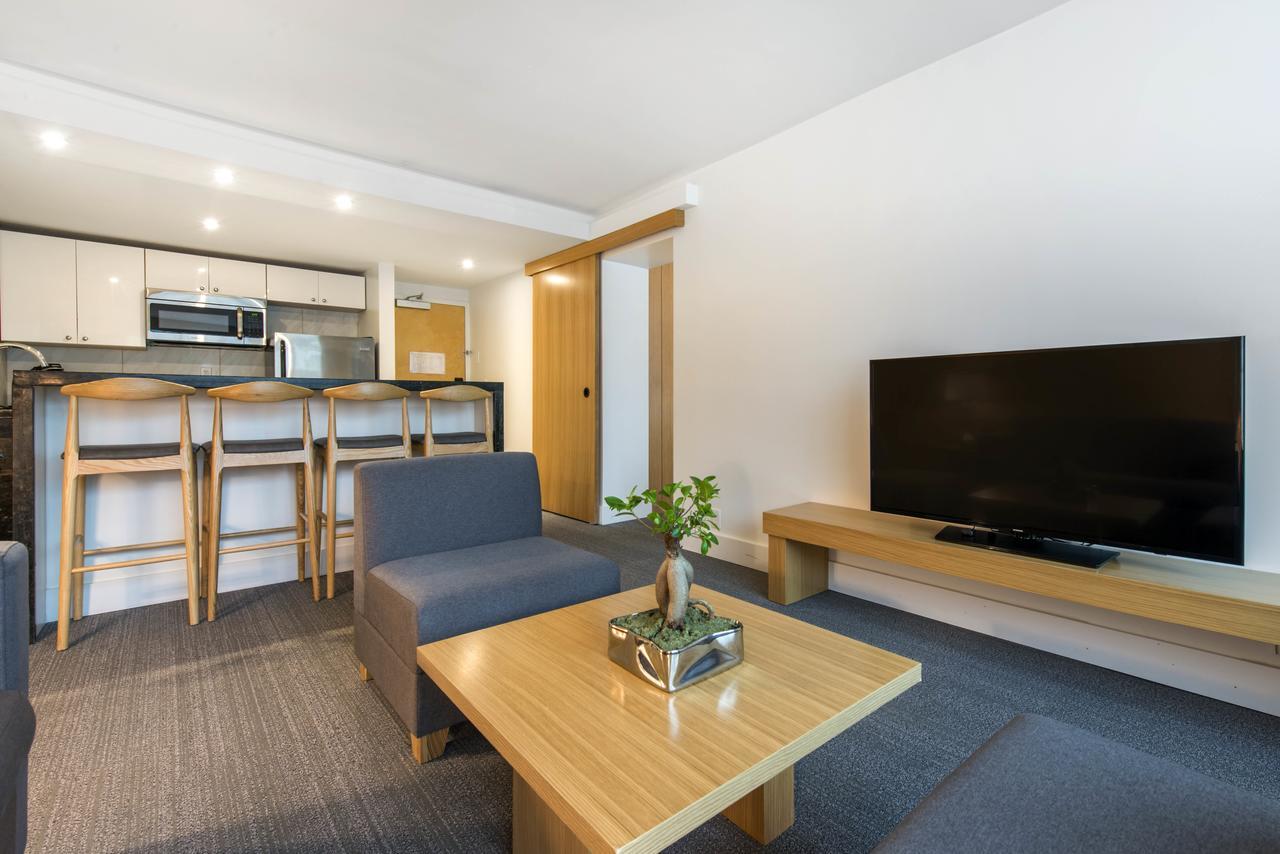 Hotel West Wing Hotel, Ascend Collection