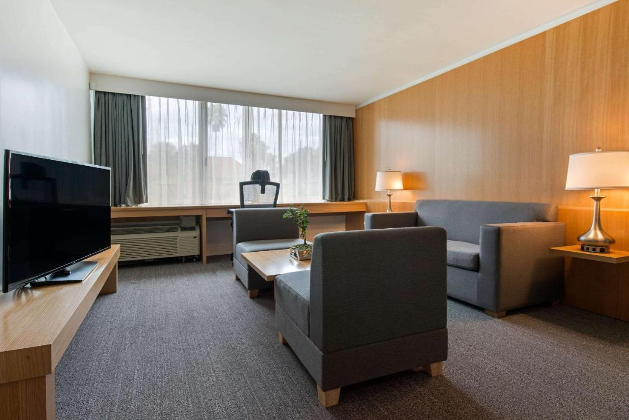 Hotel West Wing Hotel, Ascend Collection