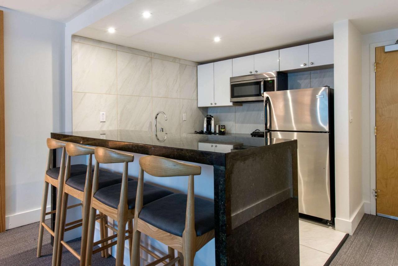 Hotel West Wing Hotel, Ascend Collection Tampa