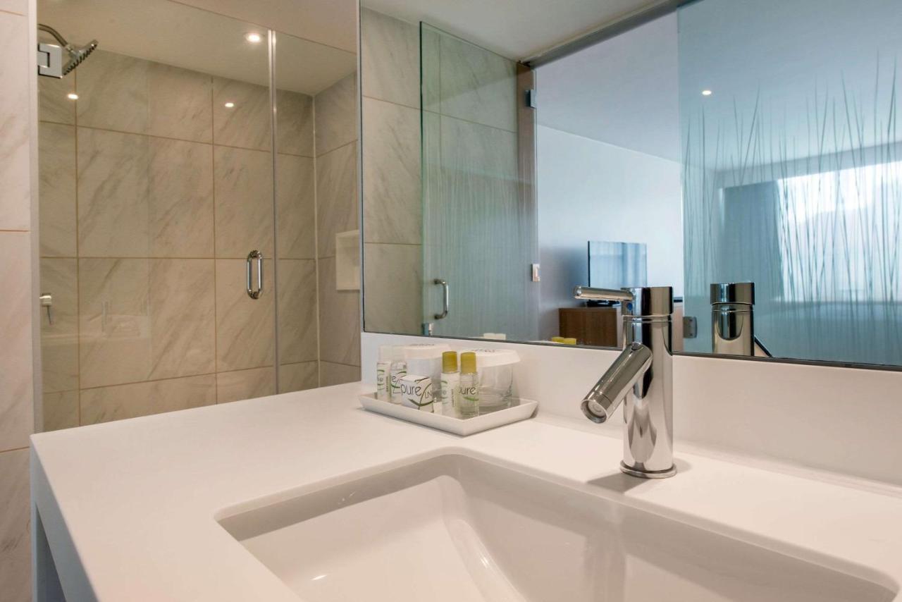 West Wing Hotel, Ascend Collection 3*