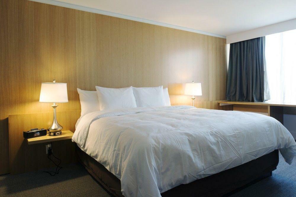 West Wing Hotel, Ascend Collection Hotel Tampa