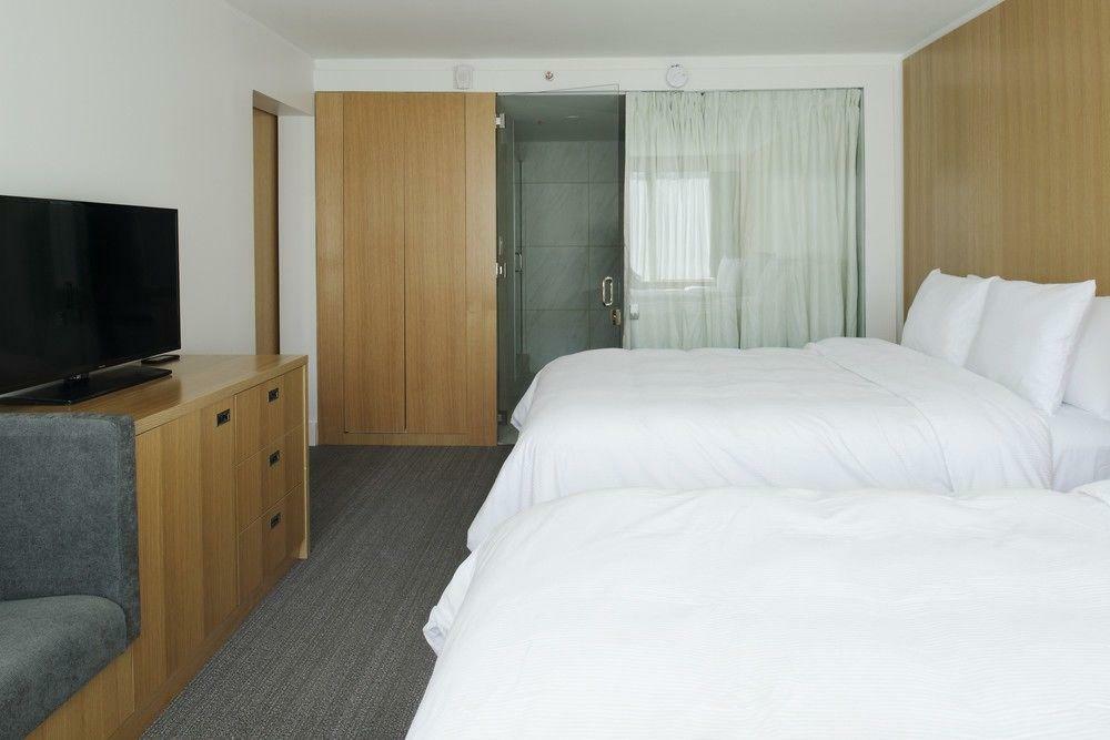 West Wing Hotel, Ascend Collection Hotel Tampa